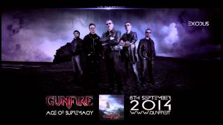 Gunfire  Age Of Supremacy  trailer [upl. by Elfont]