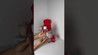 Mes parfums fav de chez Zara zara parfumzara parfum unboxing [upl. by Steffen]