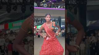 Qayamat 1  sare ga ma pa 2025  New Edit trending cutes dance viralshortsvideo nautanki897 [upl. by Land436]