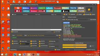 Micromax IN 2B e7544 FRP done 100 [upl. by Ashok384]