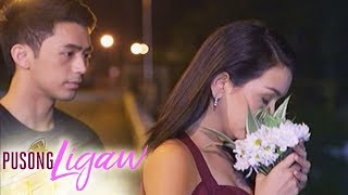 Pusong Ligaw Tessa remembers her lost son  EP 87 [upl. by Nesyaj]