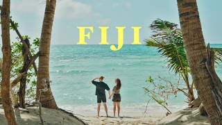 10 days in Fiji [upl. by Nussbaum539]