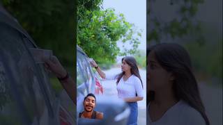 Wate for end 🥹🥹🥹🥹❤️😀 viral Short trending short kingmadhur 08 varunbundela lovestory [upl. by Rucker]