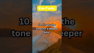 10 KISSING Tips You NEED to Know  Kiss Like a Pro 😘 shorts howtokiss [upl. by Aceber]