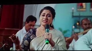 rowdy boys yesayya comedy song [upl. by Vaios]