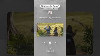 Gilgamesh LitRPG Book 1  Chapter 2 Audiobook [upl. by Abad]