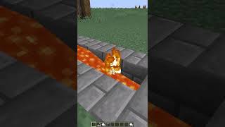 MINECRAFT LOGIC 14 [upl. by Aicirtan708]