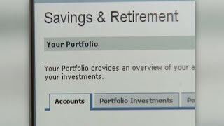 Unprecedented 401k boost IRS increases amount you can save for retirement in 2023 [upl. by Valerian642]