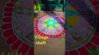 Hutti gold mines company hgm village shafts ayidha pooji celebration 🎉🎈🎉🥳🎉🎈 [upl. by Nimzay]