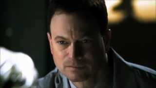 CSI NY Teaser Trailer [upl. by Lurette]