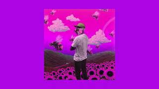 tyler the creator  boredom slowed amp reverb [upl. by Josselyn573]