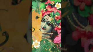 laddu gopal seva laddu gopal ki video Laddu gopal [upl. by Ahsiek]