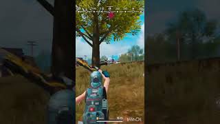 hopelesslandgameplay। hopelessland bgmi pubgmobile trending shorts pubg 2024 [upl. by Gnehs952]