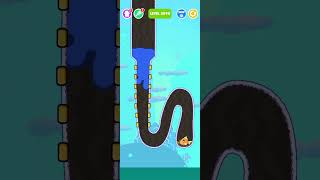 Save the Fish Game  Pull the Pin  Save the Fish Level 2898  gamerzreina [upl. by Enihsnus903]