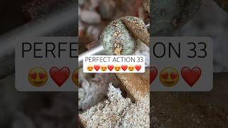 Perfect action 33 😍❤️action satisfying perfect tools youtube machine wood [upl. by Gerald967]