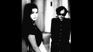 Mazzy Star  live 1994 KROQ RADIO LA Dec 10 full set AUDIO5 songs 25 mins [upl. by Orapma756]