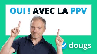 Des primes sans charges sociales  OUI avec la Prime de Partage de la Valeur PPV [upl. by Ahsilra271]