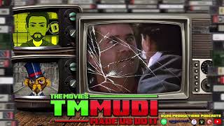 TMMUDI  Lethal Weapon 1987 [upl. by Millard]