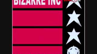 BIZARRE INC Playing With Dub MeechamMeredithTurner 1991 [upl. by Goto]