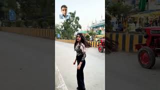 Madam mirchi ke rate mein tamatar le tamatar ke rate mein mirchi 😂🤣comedy funnyvideo viralvideo [upl. by Hodess331]