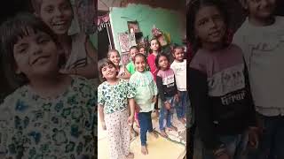 🤣🤣funny comedy ananyavideos [upl. by Esya]