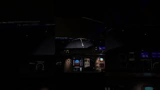 Fly By Wire FBW a380X Takeoff From Doha msfs2020 flightsim aviation flybywire a380 [upl. by Phillis]