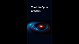 From Stardust to Supernova The Life Cycle of Stars [upl. by Murial]