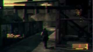 「MGO」TheFabiien7os Trailer Montage Awsome Edit 【HD】 [upl. by Nnyleak]