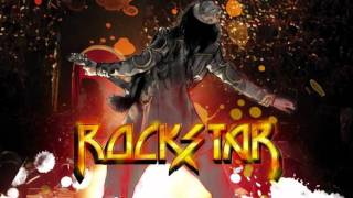 Nadaan Parindey Full Song  Bollywood  Rockstar  2011 [upl. by Anissa]