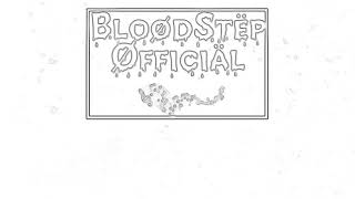 Estamos perdidas meme BloodStep Remix Caustic 3 [upl. by Akeber170]