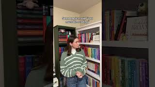 booktube books bookish bookishhumor bookishthoughts reader bookrecommendations booktuber [upl. by Itagaki]