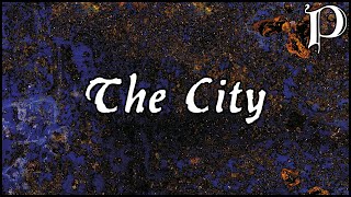 Werewolf the Apocalypse  The City Lore [upl. by Iot]