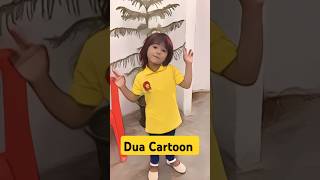 Dua Cartoon Part 12 arshadreels arshadcartoon duacartoon shortsvideo [upl. by Atirys]