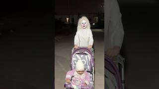 Joker ka bachha 😯🫣😨zoya sheikh viral trending shorts youtube zoyasheikh [upl. by Kirstyn771]