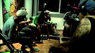 Se ela soubesse  ft Filipe Ret [upl. by Ahsiniuq]