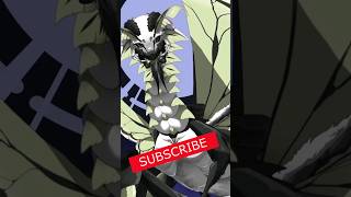 Weevil summons Juniper Actias the insect queen yugioh parody vtuber [upl. by Tipton]