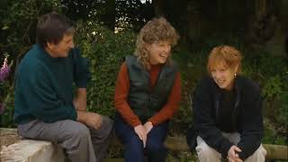 🔴 GardenersWorld 2022  Monty Dons Real Gardens🍀Episode 23 2022 [upl. by Madelena]