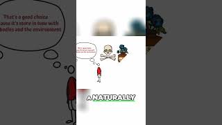 Every Logical Fallacy Explained [upl. by Amahs865]