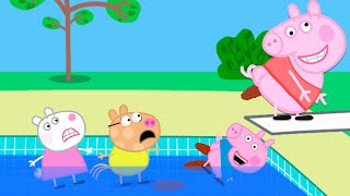 Dating Fails 6  Peppa Pig From Ohio TRY NOT TO LAUGH [upl. by Marcie]