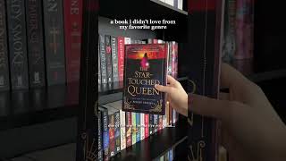 the favorites book tag booktube bookishfun bookreview bookrecommendations booktag bookrecs [upl. by Cenac]