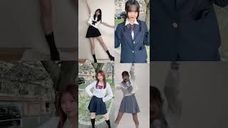 TikTokで流行りのダンス動画 インスタおいで ダンス動画 jk dance tiktokダンス ljk jkブランド ダンス 踊ってみた sjk [upl. by Ioj747]