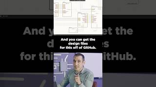 Label Those Rails Rockchip RK3328 Schematics One Minute PCBDesign Review 07 electronics altium [upl. by Gavini211]