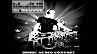 TAMIL DJ DENVER Yellae Lama ReMiX [upl. by Niobe]