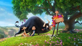 Cartoon movies disney full disney movies full movies englishanimation moviesprime recap [upl. by Jewell]