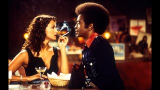 The Ladies Man Full Movie Fact Review amp Information  Tim Meadows  Karyn Parsons [upl. by Fauver717]