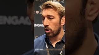 ICON  Chris Robshaw [upl. by Zedecrem551]