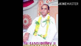 Shodash Apsara Sadhna by Dr Narayan Dutt Shrimali ji [upl. by Norac159]