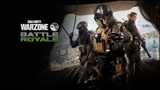 Call of Duty DMZ Warzone  Siphon the Gas from Vehicles on Ashika Island [upl. by Kcirrez]