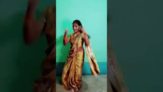 bollywood music love song loveallahﷻ dance 🌼🌼😍😍🥰🥰🤩🤩🤩👍👍🙏🙏🙏 [upl. by Rehotsirhc815]