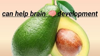 how make avocado 69 month baby food recipe 😋 I hope help all new moms [upl. by Nodaj42]